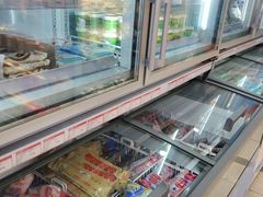 -百年义利(福长街店)