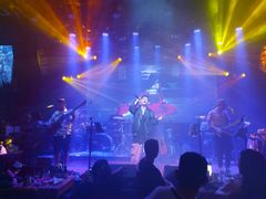 -音乐房子(鎏嘉码头店)