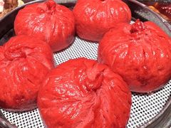 -后火锅(南京东路总店)