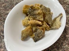 -榮泰米粉湯(Left Shop)