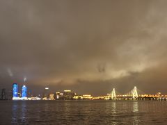 -万绿园