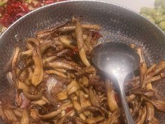 -U你·天然调味(南湖总店)