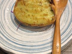 -长崎家日式料理(人民大街店)