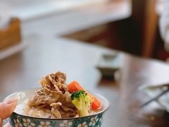 -一升庵(仙霞路店)