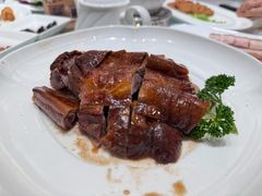 -南园酒家(前进路店)