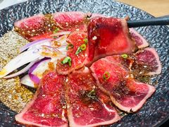 -原田新料理(1912店)