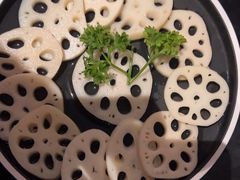 -故里和山·成都火锅(欢乐港湾店)