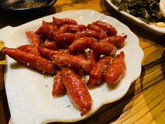 -沐泷泉(南风大剧院店)