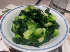 -新梅华餐厅(星悦汇店)