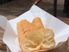 -大良毋米粥(锦龙路总店)