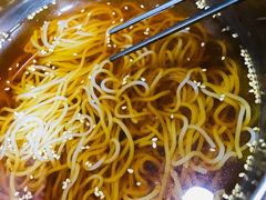 -京玉菲饭店(李村店)