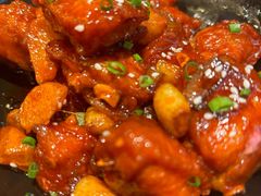 -粤秀小厨·广式早茶(辽宁路店)