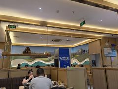 -东北风(柯桥万达店)