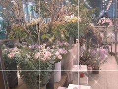 -EVERNAKED裸蛋糕(SOHO天山店)