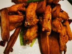 -琼林徽宴(中央门店)