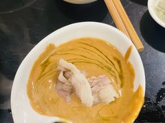 -大唐人家·热气羊肉(大华店)