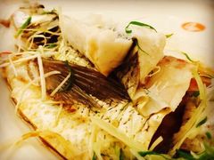 -福建鲤鱼洲酒店