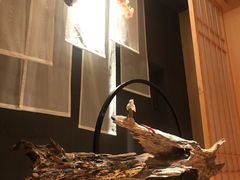 -文三酒肆自助放题(新街口友谊广场店)