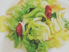 -金姐台湾菜(珠江路店)