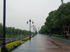 -武汉长江大桥