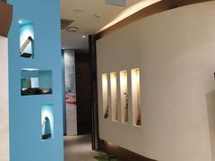-锦艾·推拿艾灸&疗愈SPA(时代天街空中花园店)