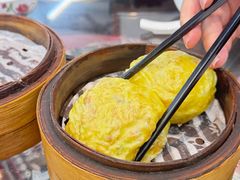 -香港蓮香樓(中環店)