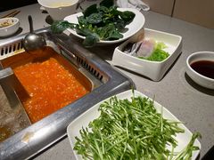 -海底捞火锅(摩尔广场店)