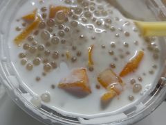 -精精化州糖水(港澳商业城店)