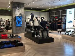 -Air Jordan(世贸天阶店)
