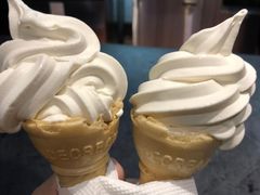 -汉堡王(上海虹口龙之梦)