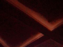 -汤W城市微度假(仓山店)