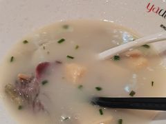 -鸭得堡老鸭汤·鸭血粉丝(南京博物院店)