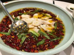 -沪碟·精菜坊(闵行店)