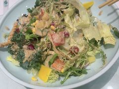 -红菜坊·烤鸭·川鲁宴(石园店)