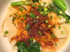 -海珠新都荟城光荟(海珠店)