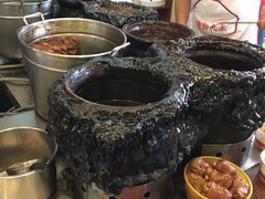 -阿水狮猪脚大王(台中公园店)