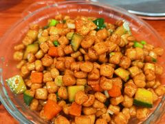 -白记四益轩(枣林前街店)