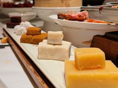 -四季民福烤鸭店(故宫店)