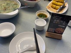 -聚友斋(柳泉路八大局店)