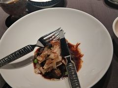-满满海佛跳墙(千禧店)