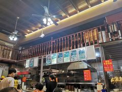 -陈记汤饭(水巷口店)