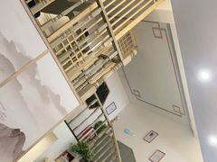 -耳博汇·采耳文化体验馆(陈家祠店)