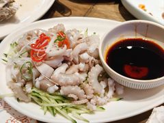 -老五烧烤(盘金华府总店)