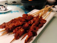 -王庄阿咪海鲜大排档(象园店)