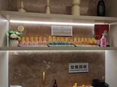 -广州天河体育中心美居酒店