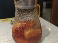 -味妙烤鱼吧(回龙观店)