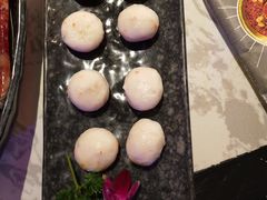 -哥老官重庆美蛙鱼头(宝山龙湖店)