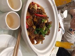 -湘春酒家·1989(国金中心店)