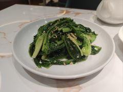 -广州塔筷子荟餐厅(汇礼轩商场店)