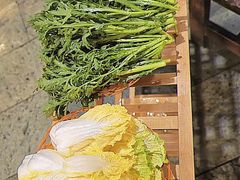 -抚仙湖生态石锅鱼野生菌(告庄店)